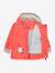 Veste mi-saison bébé MATWALLY bleu+bleu clair+bleu foncé+bleu pâle+lilas+marine+olive+tomette - vertbaudet enfant 