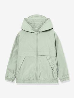 -Veste d'été pour enfant avec protection UV MATASLA