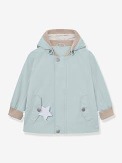 -Veste mi-saison bébé MATWALLY