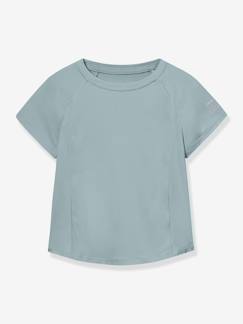 -T-shirt fonctionnel MATLOIS avec effet rafraîchissant