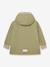 Veste mi-saison bébé MATWALLY bleu+bleu clair+bleu foncé+bleu pâle+lilas+marine+olive+tomette - vertbaudet enfant 