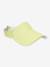 Casquette de sport enfant MATMISHA MINI A TURE jaune pâle+rose pâle - vertbaudet enfant 
