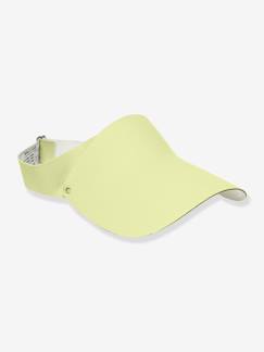 -Sportpet voor kinderen MATMISHA MINI A TURE