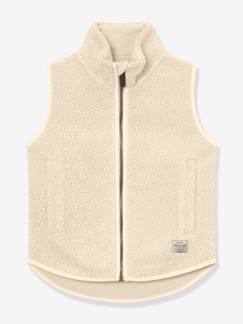 -Gilet en polaire Teddy enfants MATBATTAL MINI A TURE