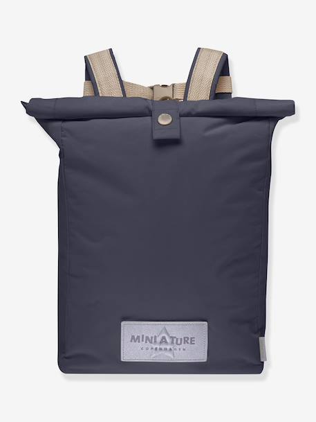 Fille-Sac à dos enfant 