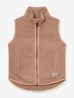 -Unisex babykleding