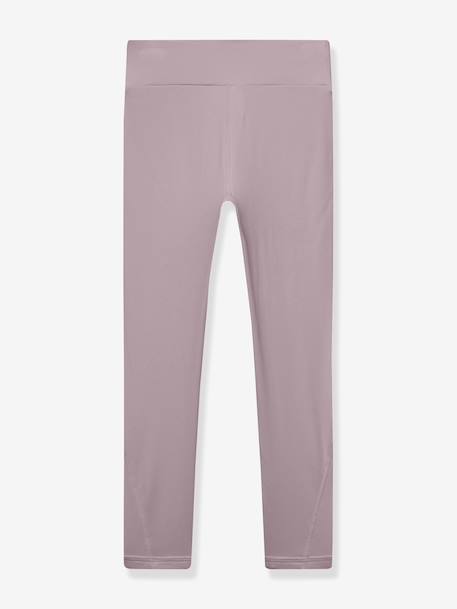 Fille-Leggings fille MATLEE MINI A TURE