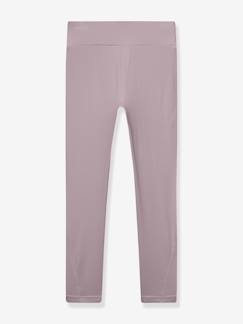 -MATLEE MINI A TURE legging voor meisjes