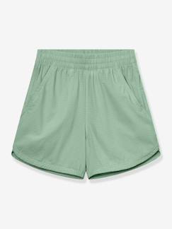 -Praktische jongensshorts MATELVART MINI A TURE