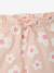 Ensemble bébé fille Winnie fleurs rose pâle - vertbaudet enfant 