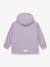 Veste mi-saison bébé MATWALLY bleu+bleu clair+bleu foncé+bleu pâle+lilas+marine+olive+tomette - vertbaudet enfant 