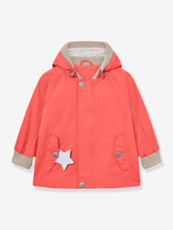 -Veste mi-saison bébé MATWALLY