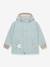 Veste mi-saison bébé MATWALLY bleu+bleu clair+bleu foncé+bleu pâle+lilas+marine+olive+tomette - vertbaudet enfant 