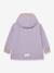 Veste mi-saison bébé MATWALLY bleu+bleu clair+bleu foncé+bleu pâle+lilas+marine+olive+tomette - vertbaudet enfant 