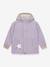 Veste mi-saison bébé MATWALLY bleu+bleu clair+bleu foncé+bleu pâle+lilas+marine+olive+tomette - vertbaudet enfant 