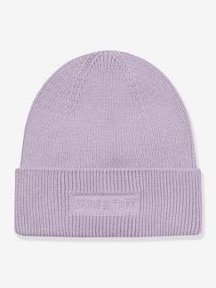 -Bonnet tricoté enfant MATBOJE MINI A TURE