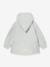 Unisex babykleding donkerblauw+mintgroen - vertbaudet enfant 