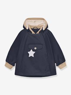 -Tussenjas voor babymeisjes MATWAI MINI A TURE