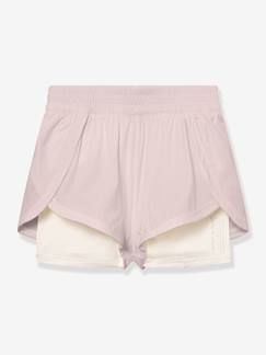 -Shorts fonctionnels 2-en-1 MATEIDIE