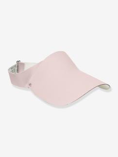 -Casquette de sport enfant MATMISHA MINI A TURE