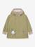 Veste mi-saison bébé MATWALLY bleu+bleu clair+bleu foncé+bleu pâle+lilas+marine+olive+tomette - vertbaudet enfant 