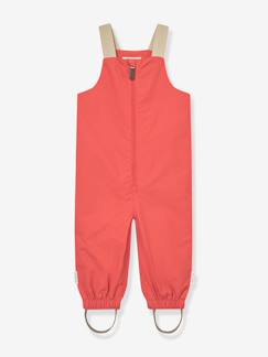 -Salopette imperméable bébé MATWALENTAYA MINI A TURE