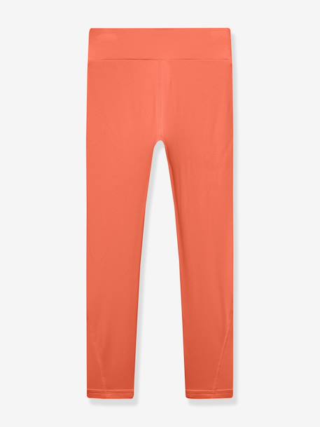 Fille-Leggings fille MATLEE MINI A TURE