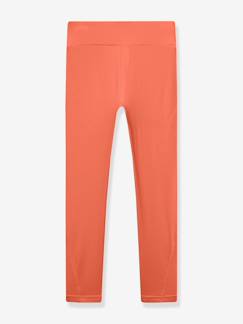 -MATLEE MINI A TURE legging voor meisjes