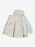 Unisex babykleding donkerblauw+mintgroen - vertbaudet enfant 