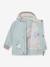 Veste mi-saison bébé MATWALLY bleu+bleu clair+bleu foncé+bleu pâle+lilas+marine+olive+tomette - vertbaudet enfant 