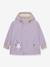 Tussenjas voor baby's MATWALLY MINI A TURE blauw+bleekblauw+donkerblauw+lichtblauw+lila+marineblauw+olijf+terracottategel - vertbaudet enfant 