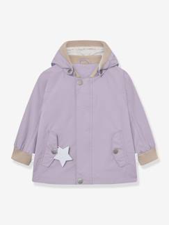 -Veste mi-saison bébé MATWALLY