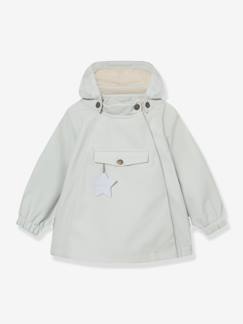 -Veste de transition enfants MATWAI MINI A TURE
