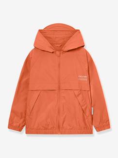 -Zomerjas voor kinderen met UV-bescherming MATASLA MINI A TURE
