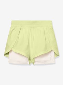 -Praktische 2-in-1 short MATEIDIE MINI A TURE