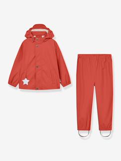 -Ensemble de pluie avec veste et pantalon enfant MATREINAR MINI A TURE