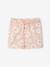 Ensemble bébé fille Winnie fleurs rose pâle - vertbaudet enfant 
