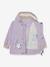 Veste mi-saison bébé MATWALLY bleu+bleu clair+bleu foncé+bleu pâle+lilas+marine+olive+tomette - vertbaudet enfant 