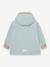 Tussenjas voor baby's MATWALLY MINI A TURE blauw+bleekblauw+donkerblauw+lichtblauw+lila+marineblauw+olijf+terracottategel - vertbaudet enfant 