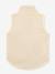 Unisex babykleding ecru+kaneel - vertbaudet enfant 