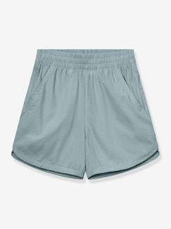 -Shorts fonctionnels pour garçons MATELVART
