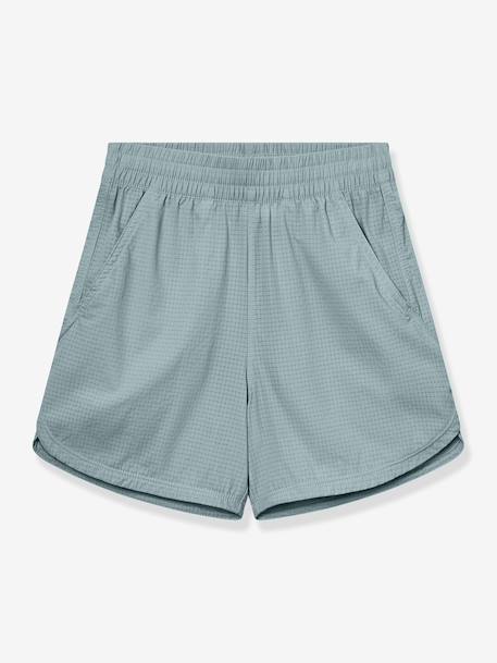 Garçon-Shorts fonctionnels pour garçons MATELVART