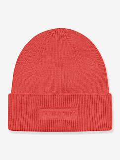 -Bonnet tricoté enfant MATBOJE MINI A TURE