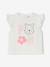 Ensemble bébé fille Winnie fleurs rose pâle - vertbaudet enfant 