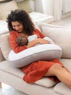 -Coussin de maternité Doomoo