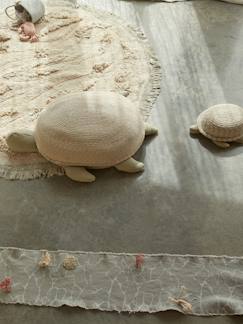 -Opbergmand mama Schildpad