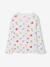 Lot pyjamas fille fruits écru - vertbaudet enfant 