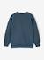 Sweat shirt Star Wars bleu nuit - vertbaudet enfant 
