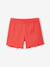 Lot pyjamas fille fruits écru - vertbaudet enfant 