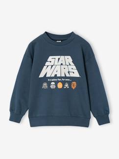 -STAR WARS sweater